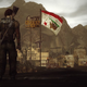 Illustration for article titled Ambitious iNew Vegas/i Modders Rush To Finish Before iFallout 4/i